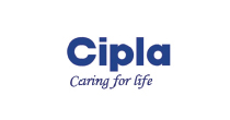 cipla