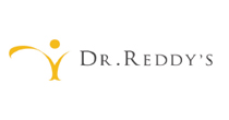 dr.reddys