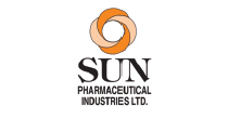 sunpharma