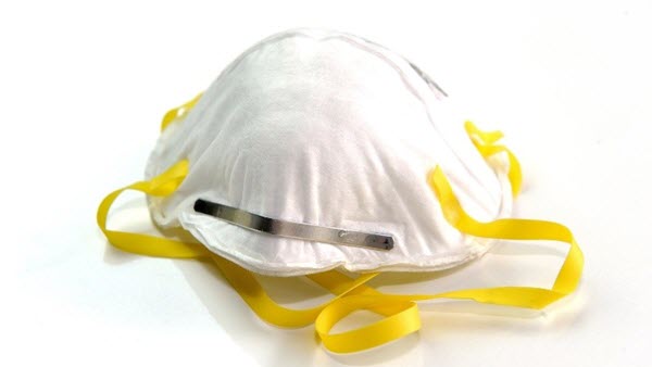 n95_respirator